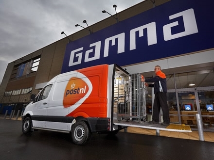 洞庭湖天花板洞庭湖天